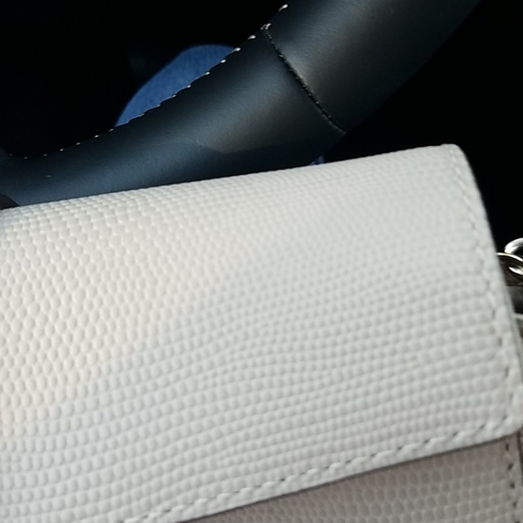 NWT Kate Spade Riverside Street Emmie - Picture 4 of 10